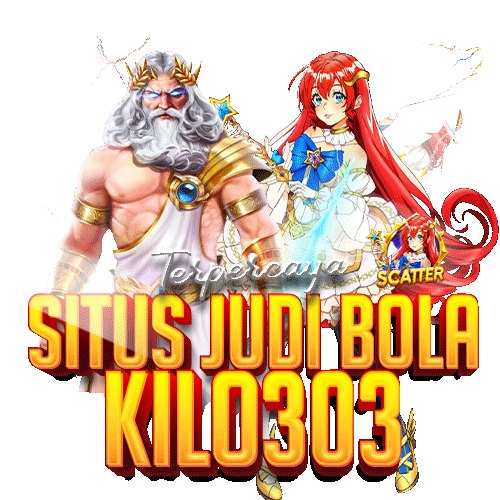 Situs Gacor
